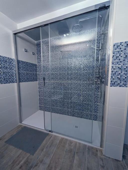 Charming Flat In Los Molinos With Terrace & Pools, Near Playa Bastian Costa Teguise Eksteriør bilde